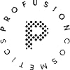 Profusion