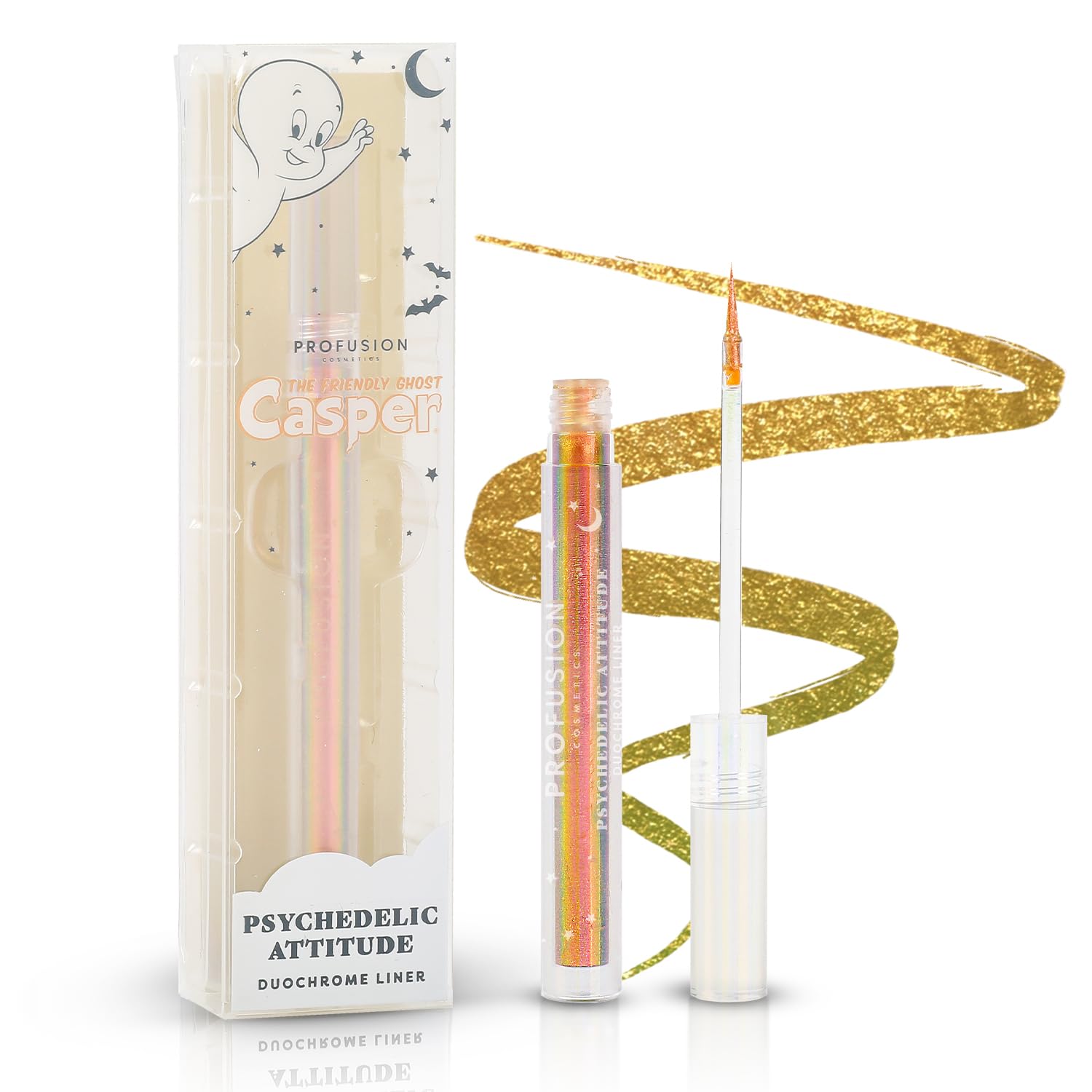 Casper