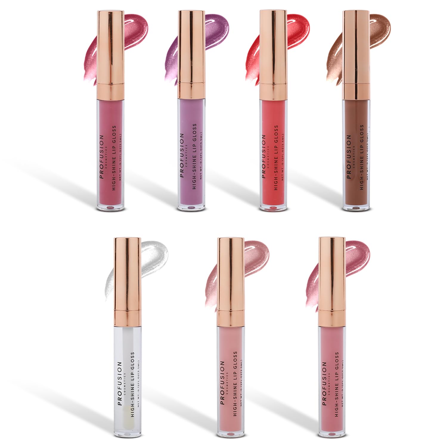 Lip Gloss