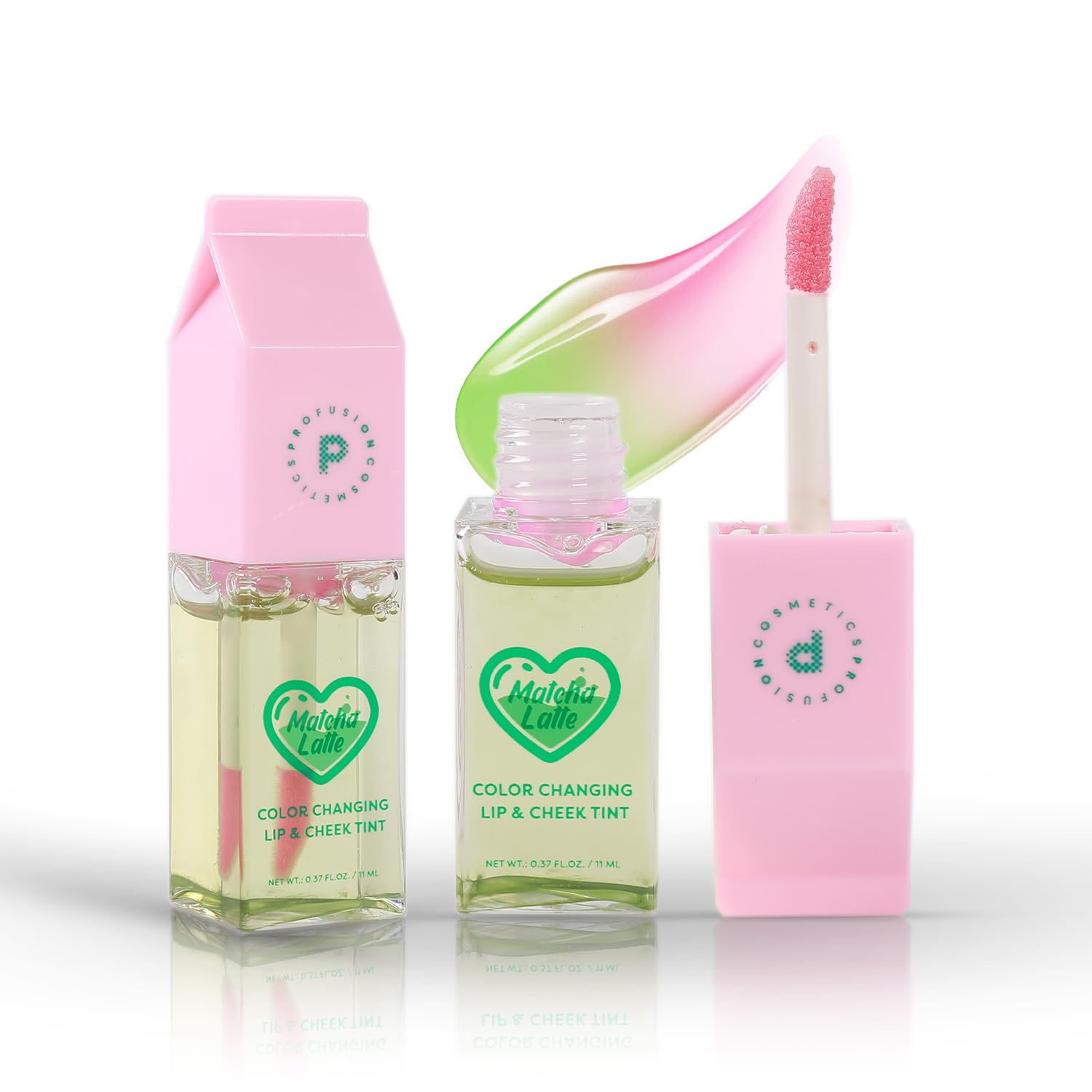 Lip Stain
